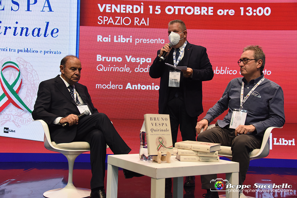 VBS_0680 - Salone del Libro di Torino - 33.ma edizione - 15 Ottobre 2021.jpg